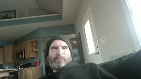 Snapshot of my_banana_creampies chatting on 3, 3, 2026 my_banana_creampies online show from 3, 3, 2026