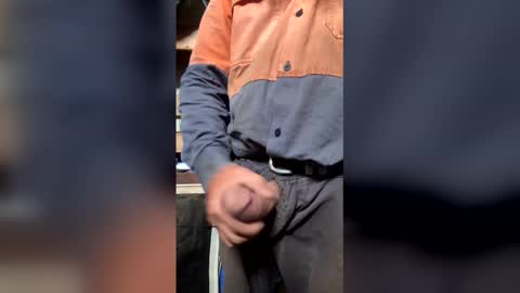 my_cockeye online show from 1, 3, 2026