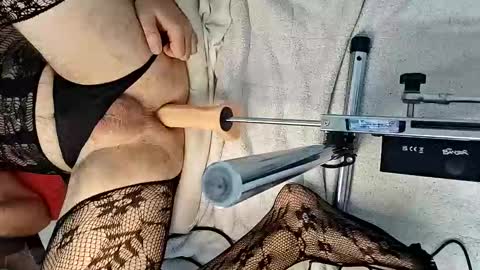 my_dirty_office online show from 13, 11, 2025