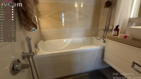 Emmy online show from 16, 2, 2026