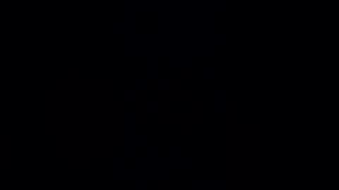 Romina  Gonza online show from 8, 3, 2026