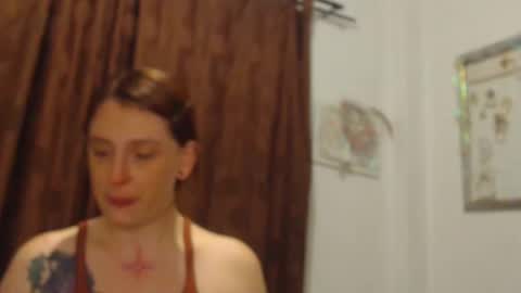     sara      i know you love me xoxox     online show from 21, 11, 2025