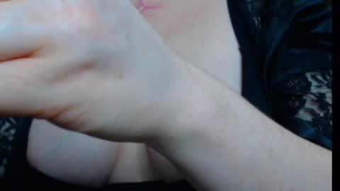 Snapshot of my_kind_of_love chatting on 15, 3, 2026 sara i know you love me xoxox online show from 15, 3, 2026