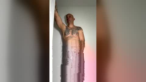 J online show from 6, 4, 2026