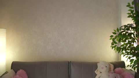 Snapshot of my_little_pollly chatting on 17, 3, 2026 Polly online show from 17, 3, 2026