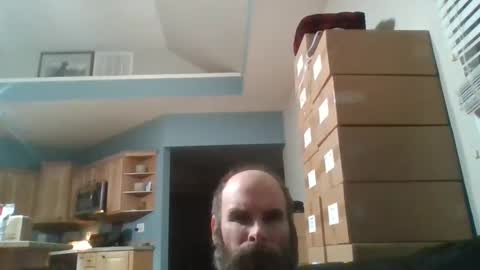 vienna online show from 31, 10, 2025