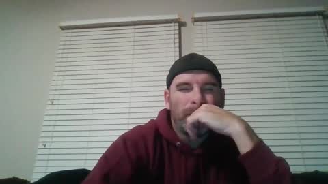 vienna online show from 15, 11, 2025