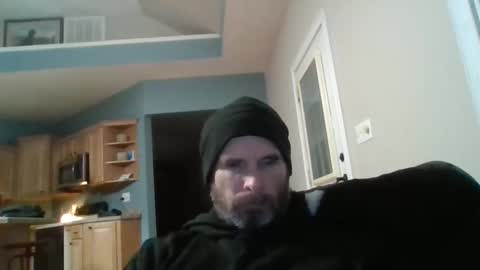 vienna online show from 3, 12, 2025