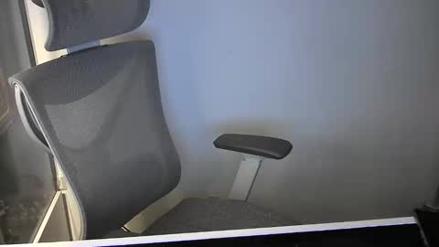 Snapshot of my_lovely_body chatting on 3, 11, 2025 my_lovely_body online show from 3, 11, 2025