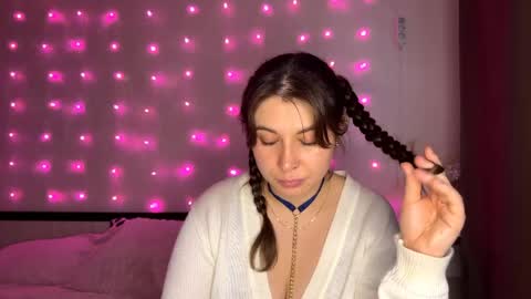 Margaret online show from 7, 4, 2026