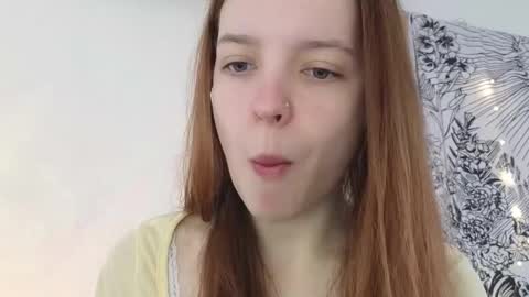 Snapshot of my_mia_ chatting on 9, 12, 2024  MIA  I will be here Monday Wednesday Thursday Saturday online show from 9, 12, 2024