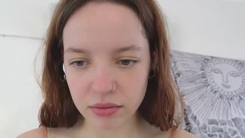 Snapshot of my_mia_ chatting on 19, 12, 2024  MIA  I will be here Monday Wednesday Thursday Saturday online show from 19, 12, 2024