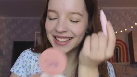 Snapshot of my_mia_ chatting on 9, 1, 2025  MIA  I will be here Monday Wednesday Thursday Saturday online show from 9, 1, 2025