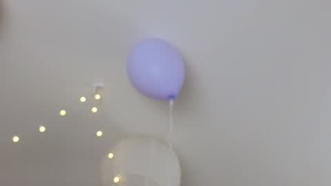 Snapshot of my_mia_ chatting on 26, 1, 2025  MIA  I will be here Monday Wednesday Thursday Saturday online show from 26, 1, 2025