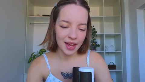 Snapshot of my_mia_ chatting on 15, 9, 2025  MIA  I will be here Monday Wednesday Thursday Saturday online show from 15, 9, 2025