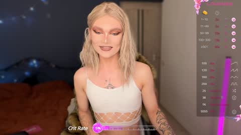 Snapshot of my_muse chatting on 14, 12, 2024 Sandra Muse online show from 14, 12, 2024