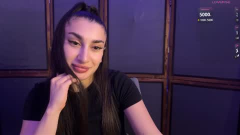 Naomi online show from 25, 6, 2026