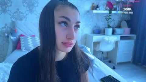 Naomi online show from 3, 7, 2026