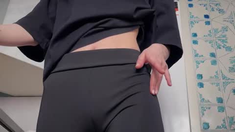 JIN online show from 6, 2, 2026