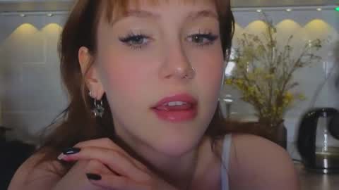 Snapshot of my_parisss chatting on 31, 1, 2025  PARIS   online show from 31, 1, 2025