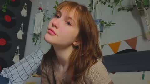 Snapshot of my_parisss chatting on 14, 2, 2025  PARIS   online show from 14, 2, 2025