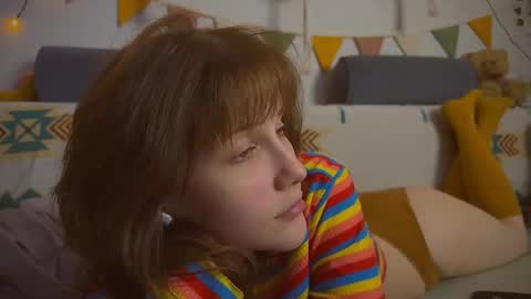 Snapshot of my_parisss chatting on 28, 2, 2025  PARIS   online show from 28, 2, 2025