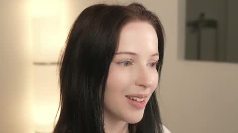 STELLA online show from 19, 12, 2025