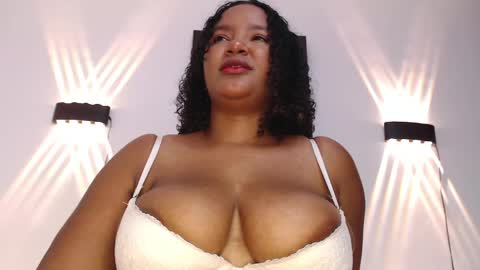 Snapshot of my_sweety_bom chatting on 25, 5, 2026 My Sweety Bom online show from 25, 5, 2026