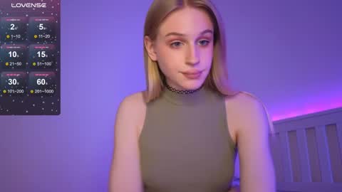 Snapshot of my_tenderness chatting on 25, 1, 2025 Dana online show from 25, 1, 2025