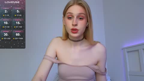 Snapshot of my_tenderness chatting on 2, 2, 2025 Dana online show from 2, 2, 2025