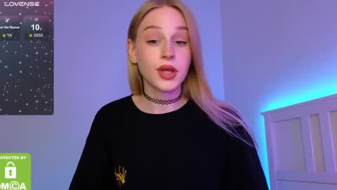 Snapshot of my_tenderness chatting on 21, 2, 2025 Dana online show from 21, 2, 2025