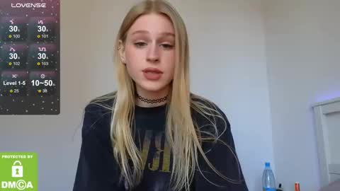 Snapshot of my_tenderness chatting on 9, 3, 2025 Dana online show from 9, 3, 2025