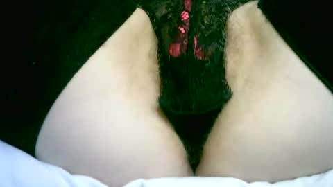 Snapshot of my_tightholes chatting on 17, 7, 2026 my_tightholes online show from 17, 7, 2026