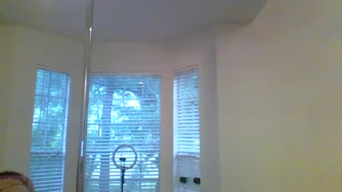 Snapshot of mya_monroe chatting on 19, 6, 2026 Mya Monroe online show from 19, 6, 2026