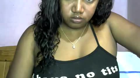 Snapshot of myahmaya chatting on 8, 4, 2026 myahmaya online show from 8, 4, 2026