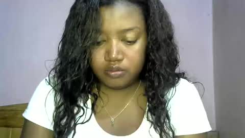 Snapshot of myahmaya chatting on 18, 4, 2026 myahmaya online show from 18, 4, 2026