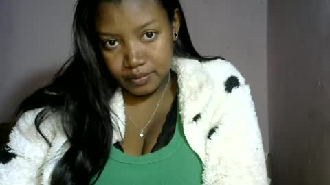 Snapshot of myahmaya chatting on 1, 7, 2026 myahmaya online show from 1, 7, 2026