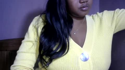 Snapshot of myahmaya chatting on 14, 7, 2026 myahmaya online show from 14, 7, 2026