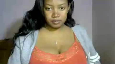 Snapshot of myahmaya chatting on 6, 8, 2026 myahmaya online show from 6, 8, 2026