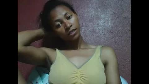 myaldiah online show from 11, 1, 2025