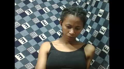 myaldiah online show from 13, 1, 2025