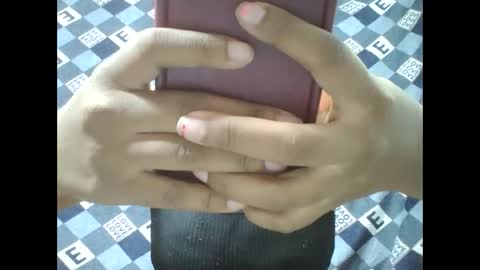 myaldiah online show from 14, 1, 2025