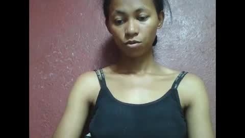 myaldiah online show from 3, 2, 2025