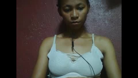 myaldiah online show from 5, 2, 2025