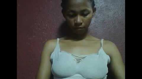 myaldiah online show from 6, 2, 2025