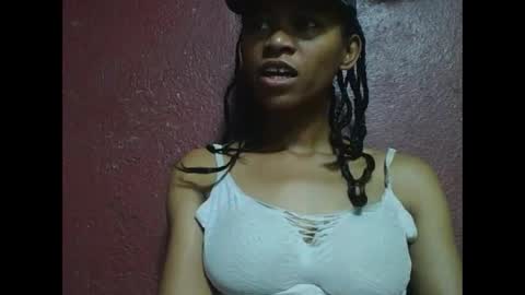 myaldiah online show from 6, 2, 2025