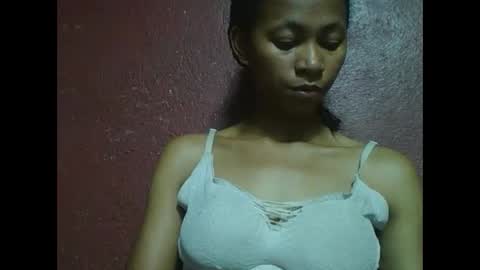 myaldiah online show from 7, 2, 2025