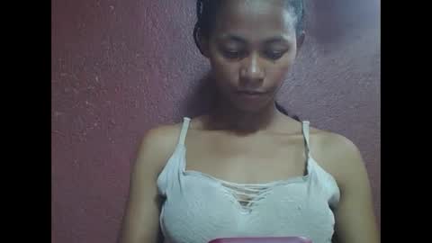 myaldiah online show from 9, 2, 2025