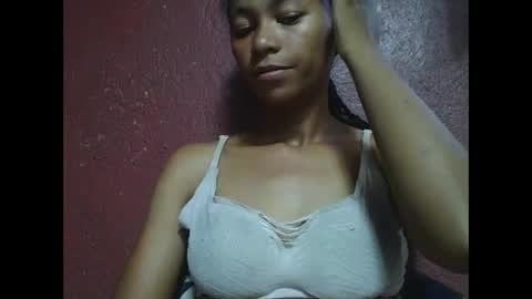 myaldiah online show from 10, 2, 2025