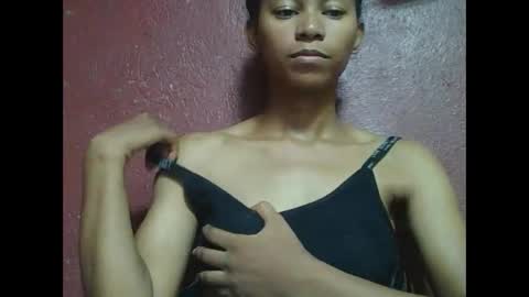 myaldiah online show from 15, 2, 2025